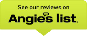 angies logo