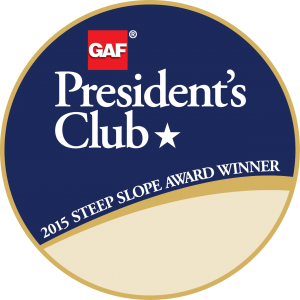 Slope_Presidents_Club