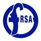 frsa logo