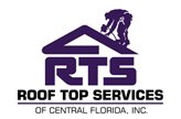 Roof Top Services